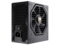 Захранвания за компютри Cougar GX-S 550W Gold