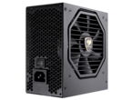 Захранвания за компютри Cougar GX-S 550W Gold