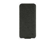 Калъфи Belkin Snap Folio хибриден калъф за iPhone 5/5s