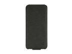 Калъфи Belkin Snap Folio хибриден калъф за iPhone 5/5s