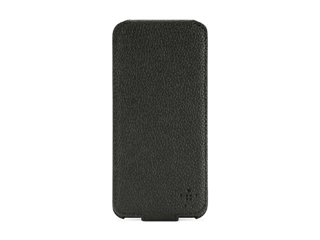 Калъфи Belkin Snap Folio хибриден калъф за iPhone 5/5s
