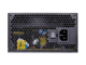 Захранвания за компютри Cougar GX-S 650W Gold