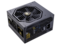 Захранвания за компютри Cougar GX-S 650W Gold