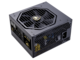 Захранвания за компютри Cougar GX-S 650W Gold