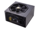 Захранвания за компютри Cougar GX-S 650W Gold