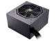 Захранвания за компютри Cougar GX-S 750W Gold