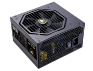 Захранвания за компютри Cougar GX-S 750W Gold