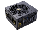 Захранвания за компютри Cougar GX-S 750W Gold