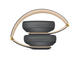 Слушалки Beats Studio3 Wireless, Shadow Grey