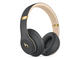 Слушалки Beats Studio3 Wireless, Shadow Grey
