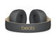 Слушалки Beats Studio3 Wireless, Shadow Grey