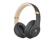 Слушалки Beats Studio3 Wireless, Shadow Grey