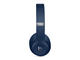 Слушалки Beats Studio3 Wireless, Blue