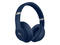 Слушалки Beats Studio3 Wireless, Blue
