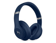 Слушалки Beats Studio3 Wireless, Blue