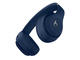 Слушалки Beats Studio3 Wireless, Blue