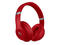Слушалки Beats Studio3 Wireless, Red