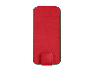 Калъфи Belkin Snap Folio хибриден калъф за iPhone 5/5s