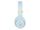 Слушалки Beats Studio3 Wireless, Crystal Blue