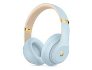 Слушалки Beats Studio3 Wireless, Crystal Blue