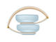 Слушалки Beats Studio3 Wireless, Crystal Blue