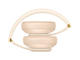 Слушалки Beats Studio3 Wireless, Desert Sand