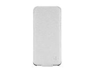 Калъфи Belkin Snap Folio хибриден калъф за iPhone 5/5s