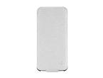 Калъфи Belkin Snap Folio хибриден калъф за iPhone 5/5s