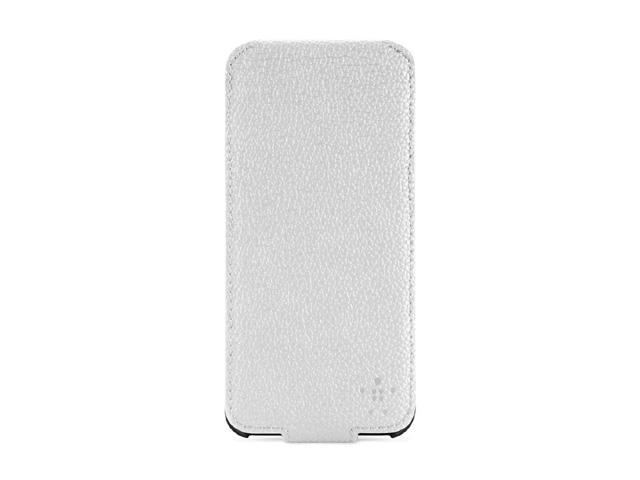 Калъфи Belkin Snap Folio хибриден калъф за iPhone 5/5s