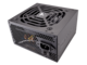 Захранвания за компютри Cougar VTE 400W Bronze