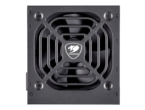 Захранвания за компютри Cougar VTE 400W Bronze