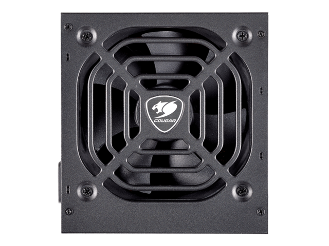 Захранвания за компютри Cougar VTE 400W Bronze