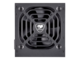 Захранвания за компютри Cougar VTE 400W Bronze