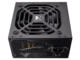 Захранвания за компютри Cougar VTE 400W Bronze