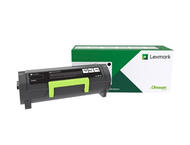 Консумативи Оригинален Lexmark B232000