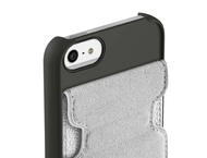 Калъфи Belkin Snap Folio хибриден калъф за iPhone 5/5s