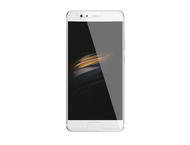 Защитно фолио Eiger Tempered Glass за Huawei Mate 20