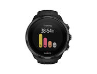 Смарт часовници Suunto Spartan Sport Wrist HR All Black