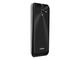 Смартфони Asus PadFone 2 32GB, черен цвят
