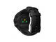 Смарт часовници Suunto Spartan Sport Wrist HR All Black