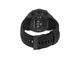 Смарт часовници Suunto Spartan Sport Wrist HR All Black