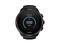 Смарт часовници Suunto Spartan Sport Wrist HR All Black