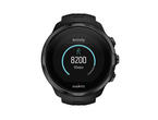 Смарт часовници Suunto Spartan Sport Wrist HR All Black