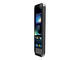 Смартфони Asus PadFone 2 32GB, черен цвят