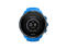 Смарт часовници Suunto Spartan Sport Wrist HR Blue