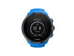 Смарт часовници Suunto Spartan Sport Wrist HR Blue