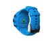 Смарт часовници Suunto Spartan Sport Wrist HR Blue