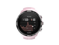 Смарт часовници Suunto Spartan Sport Wrist HR Sakura