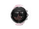 Смарт часовници Suunto Spartan Sport Wrist HR Sakura