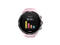 Смарт часовници Suunto Spartan Sport Wrist HR Sakura